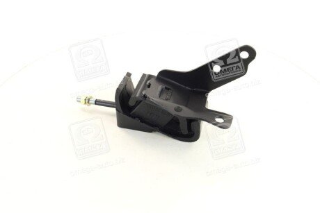 Подушка (опора) двигателя rbi D1062F