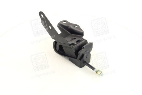 Подушка (опора) двигателя rbi D1062F