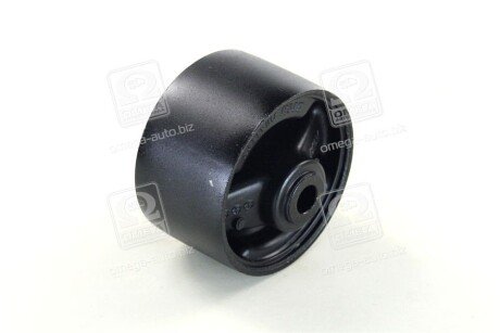 Подушка (опора) двигателя rbi M0907EA