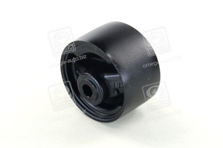 Подушка (опора) двигателя rbi M0907EA