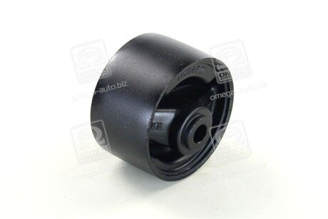 Подушка (опора) двигателя rbi M0907EA