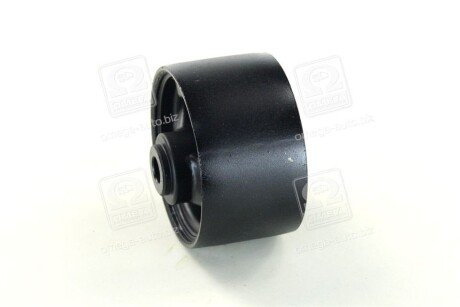 Подушка (опора) двигателя rbi M0907EA на Митсубиси Галант