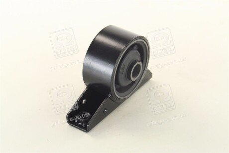 Подушка (опора) двигуна rbi M0907FAZ