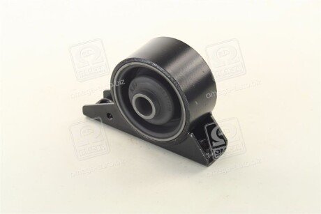 Подушка (опора) двигуна rbi M0907FAZ