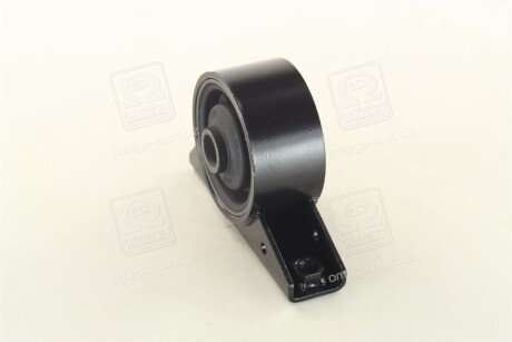 Подушка (опора) двигуна rbi M0907FAZ