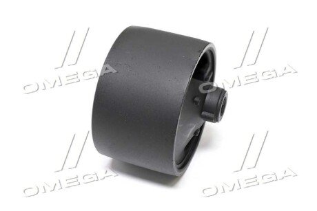 Подушка (опора) двигателя rbi M0907LM
