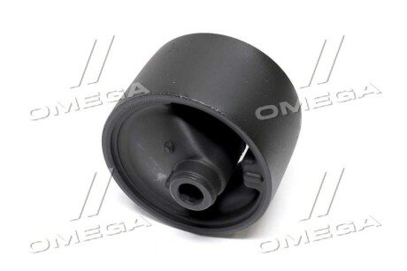 Подушка (опора) двигателя rbi M0907LM