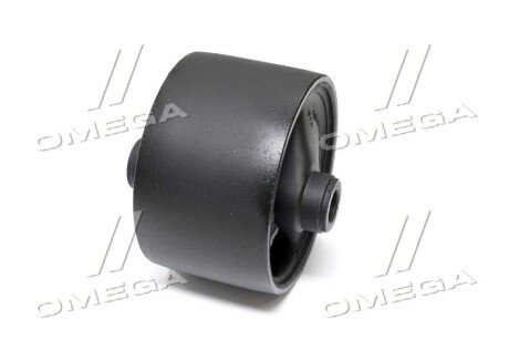 Подушка (опора) двигателя rbi M0907LM