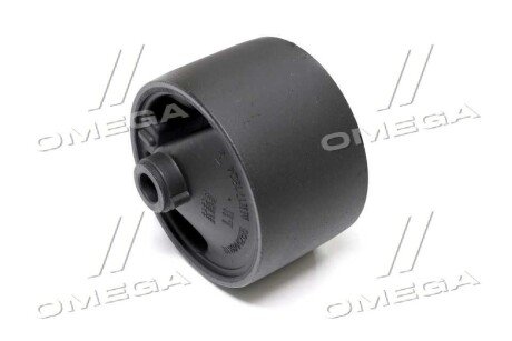 Подушка (опора) двигателя rbi M0907LM на Митсубиси Галант