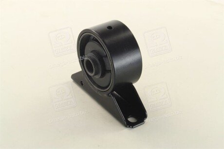 Подушка (опора) двигуна rbi M0923FZ