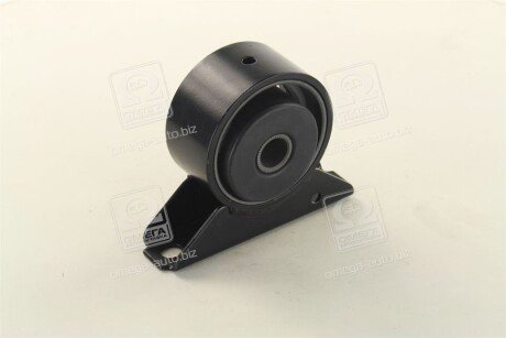Подушка (опора) двигуна rbi M0923FZ