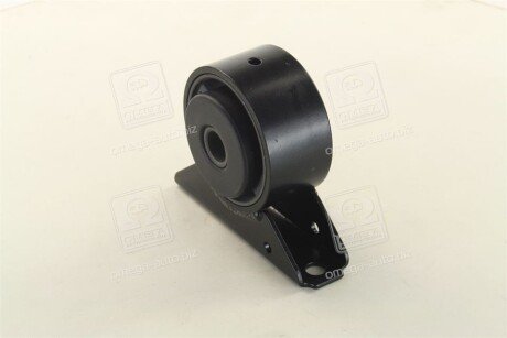 Подушка (опора) двигуна rbi M0923FZ