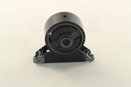 Подушка (опора) двигуна rbi M0923FZ