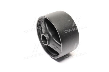 Подушка (опора) двигуна rbi M0926FA