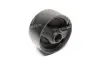 Подушка (опора) двигателя RBI M0926FA