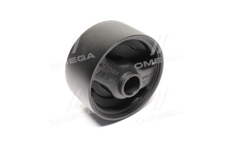 Подушка (опора) двигуна rbi M0926FA