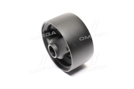 Подушка (опора) двигуна rbi M0926FA