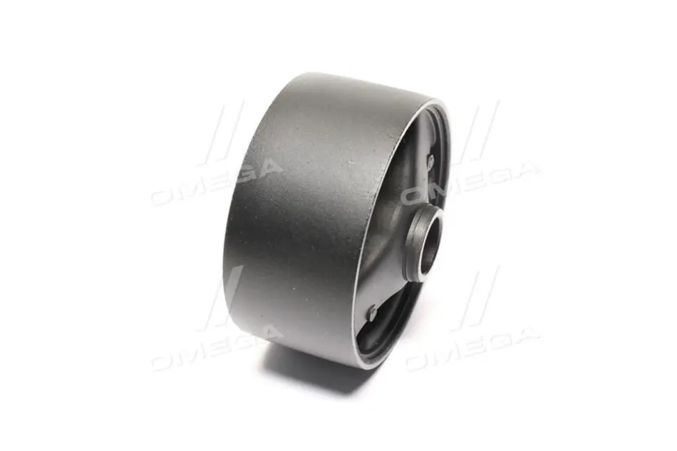 Подушка (опора) двигателя RBI M0926FA
