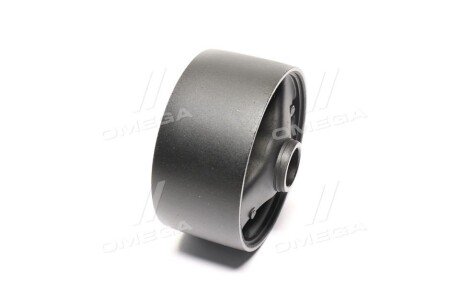 Подушка (опора) двигателя rbi M0926FA