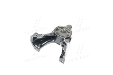 Подушка (опора) двигателя rbi M09CS3EMZ