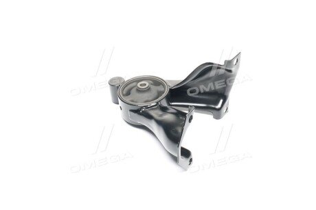 Подушка (опора) двигателя rbi M09CS3EMZ