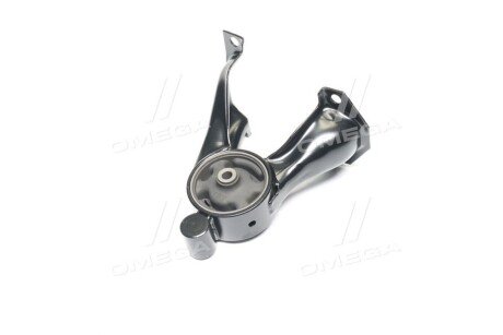 Подушка (опора) двигателя rbi M09CS3EMZ