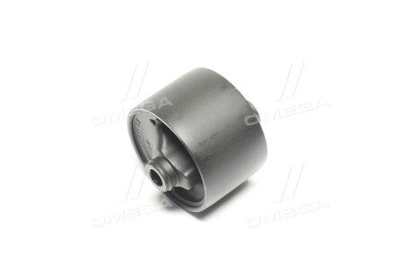 Подушка (опора) двигуна rbi M09CS5LA0