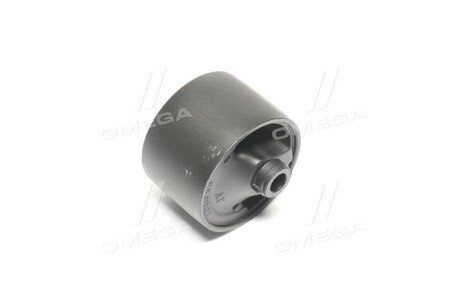 Подушка (опора) двигуна rbi M09CS5LA0