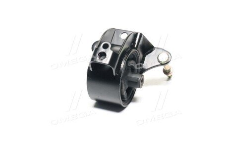 Подушка (опора) двигателя rbi N0908RZ