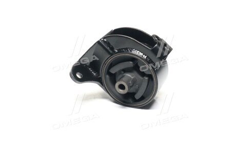 Подушка (опора) двигателя rbi N0908RZ