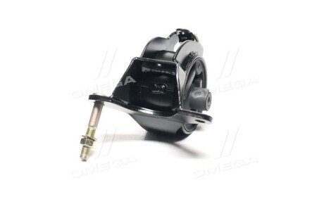 Подушка (опора) двигателя rbi N0908RZ