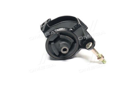 Подушка (опора) двигателя rbi N0908RZ на Ниссан Максима а33 qx