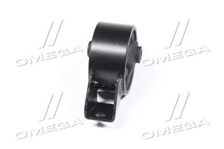 Подушка (опора) двигателя rbi N0930EMZ