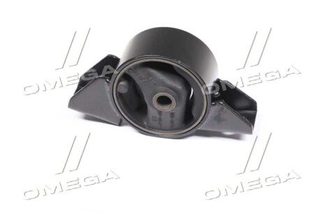 Подушка (опора) двигателя rbi N0930EMZ