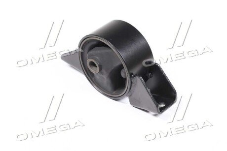 Подушка (опора) двигателя rbi N0930EMZ