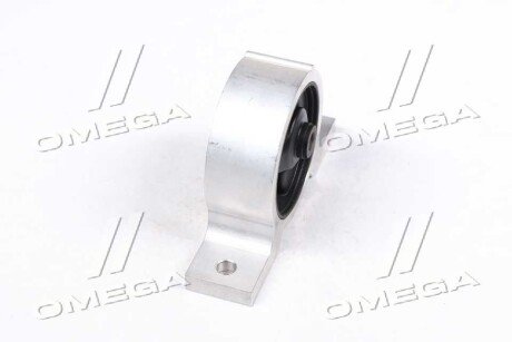 Подушка (опора) двигателя rbi N0932FZ