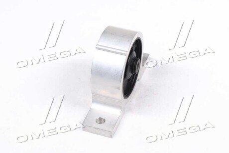 Подушка (опора) двигателя rbi N0932FZ