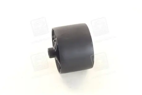 Подушка (опора) двигателя RBI N09A33FE Infiniti I