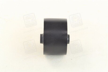 Подушка (опора) двигуна rbi N09J30F0