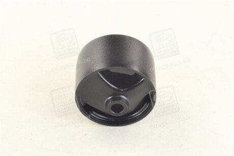 Подушка (опора) двигуна rbi N09J30F0