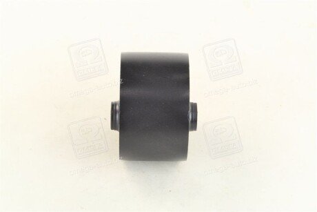 Подушка (опора) двигуна rbi N09J30F0