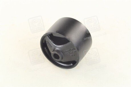 Подушка (опора) двигуна rbi N09J30F0