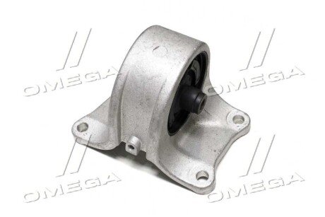 Подушка (опора) двигателя rbi N09J31LZ