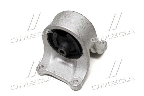 Подушка (опора) двигателя rbi N09J31LZ