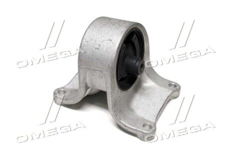 Подушка (опора) двигателя rbi N09J31LZ