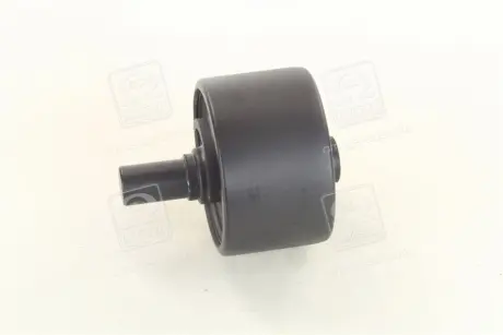 Подушка (опора) двигателя RBI N09J31R0 Ниссан Murano z50