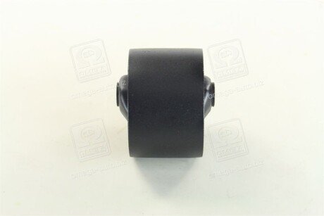 Подушка (опора) двигателя rbi N09P11R0