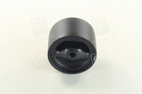 Подушка (опора) двигателя rbi N09P11R0