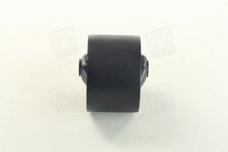 Подушка (опора) двигателя rbi N09P11R0