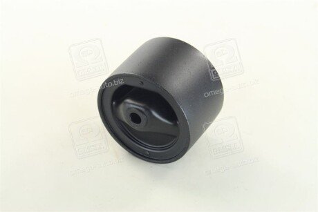 Подушка (опора) двигателя rbi N09P11R0 на Ниссан Primera